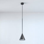 Cleoni Rim F 40 LA39/F3/116/3000 К. Современное повешение