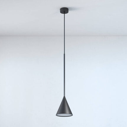 Cleoni Rim F 40 LA39/F3/116/3000 К. Современное повешение