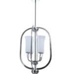 Dann Lux Magnum 4 Wisz DLD0451
