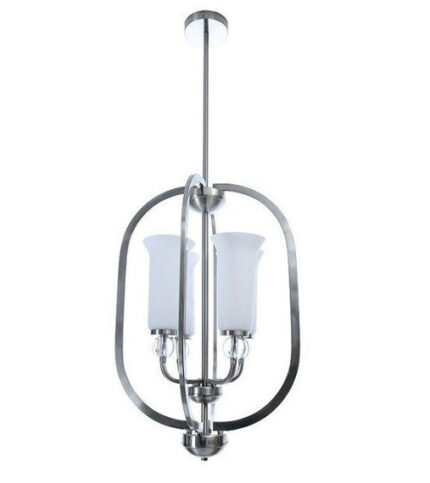 Dann Lux Magnum 4 Wisz DLD0451