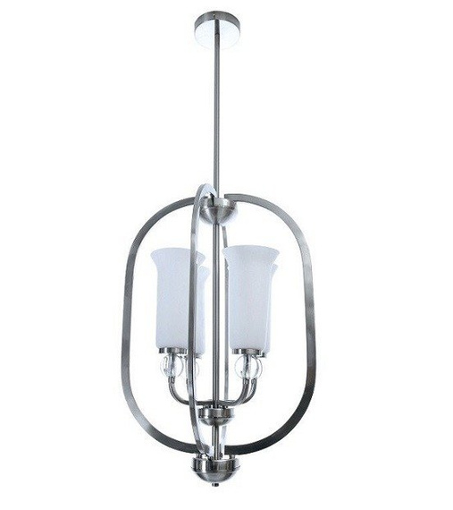 Dann Lux Magnum 4 Wisz DLD0451 Dann Lux Magnum 4 Wisz DLD0451 — изображение 1