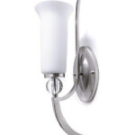 Dann Lux Magnum Kinkiet DLD0392