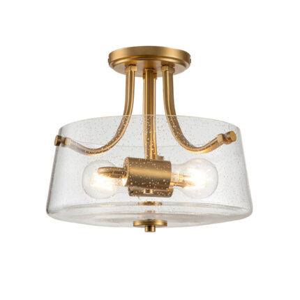 Обсуждение Hollis QZ-HOLLISTER-SF-BB Plafon
