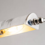 Elstead Winchfield Image Lighting 70,3 см WINCHFIELD-PLL-PN-WM — изображение 2