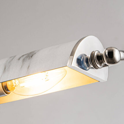 Elstead Winchfield Image Lighting 70,3 см WINCHFIELD-PLL-PN-WM
