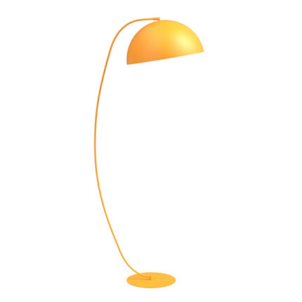 Emibig Arcos Lp1 Or Orange (1469/LP1) стоячая лампа