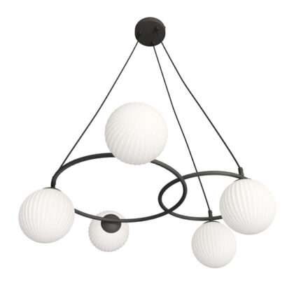 Emibig Libra 5 Bl Opal (1379/5)