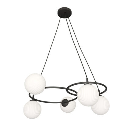 Emibig Libra 5 Bl Opal (1379/5)