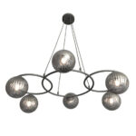 Emibig Libra 6 Bl Graphit (1380/6)