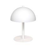 Emibig Mogu Ln2 Wh (1459/LN2) Настольная лампа