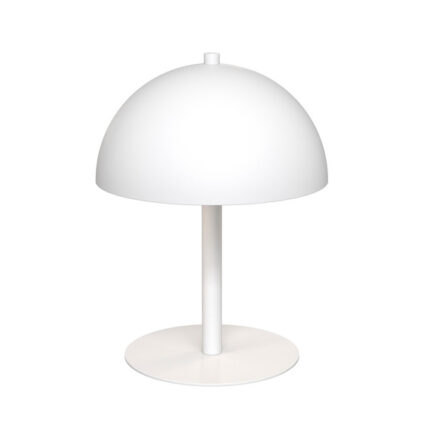 Emibig Mogu Ln2 Wh (1459/LN2) Настольная лампа