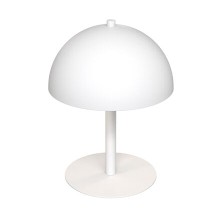 Emibig Mogu Ln2 Wh (1459/LN2) Настольная лампа