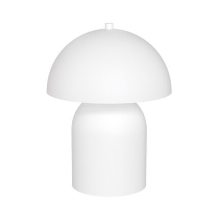 Emibig Mush Ln2 Wh (1453/LN2) Настольная лампа