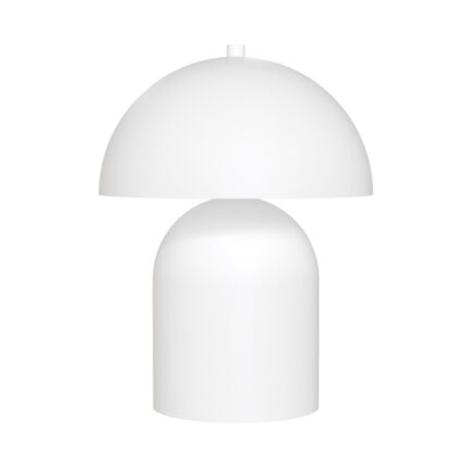 Emibig Mush Ln2 Wh (1453/LN2) Настольная лампа