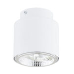 Emibig Nano 1 White (1311/1)