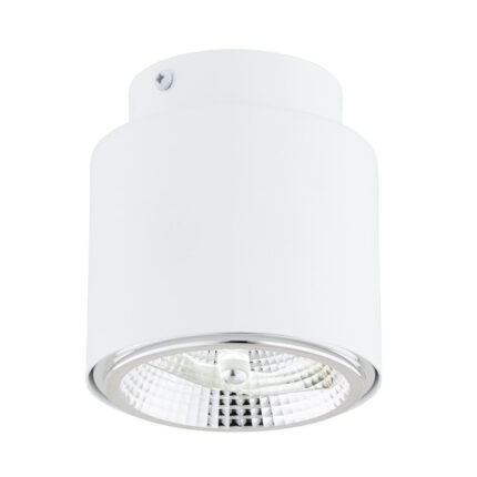 Emibig Nano 1 White (1311/1)