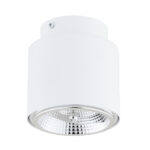 Emibig Nano 1 White (1311/1) — изображение 2