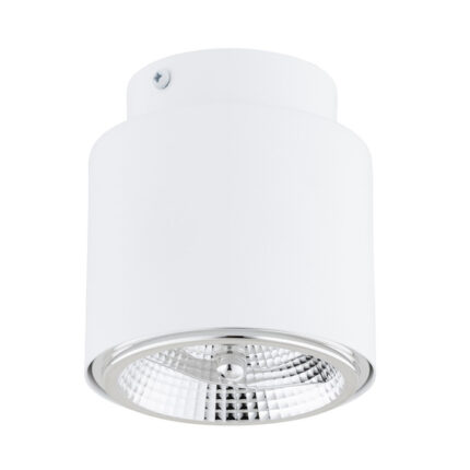 Emibig Nano 1 White (1311/1)
