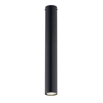 Emibig Tecno 1l Black (1316/1L)
