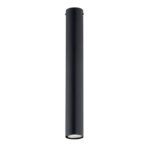 Emibig Tecno 1l Black (1316/1L) — изображение 2