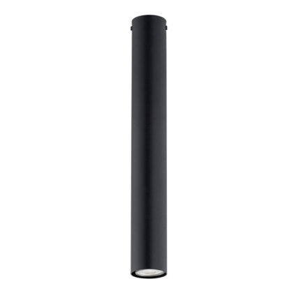Emibig Tecno 1l Black (1316/1L)