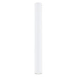 Emibig Tecno 1xl White (1317/1XL)