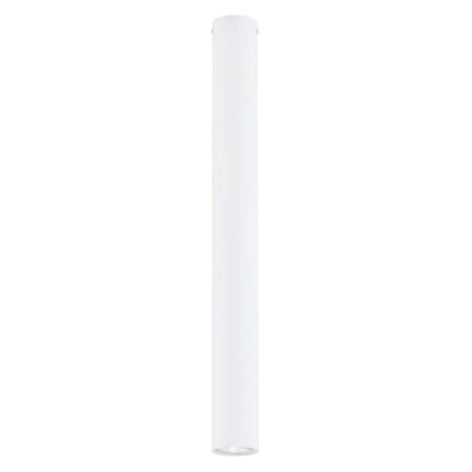 Emibig Tecno 1xl White (1317/1XL)