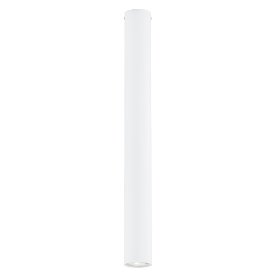Emibig Tecno 1xl White (1317/1XL) Emibig Tecno 1xl White (1317/1XL) — изображение 1