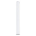 Emibig Tecno 1xl White (1317/1XL) — изображение 2