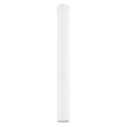 Emibig Tecno 1xl White (1317/1XL)