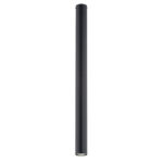 Emibig Tecno 1xxx Black (1316/1XXL)