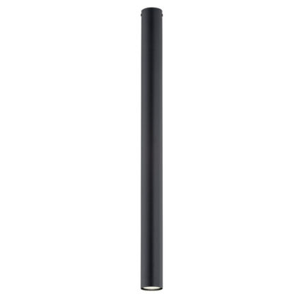 Emibig Tecno 1xxx Black (1316/1XXL)
