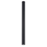 Emibig Tecno 1xxx Black (1316/1XXL) — изображение 2