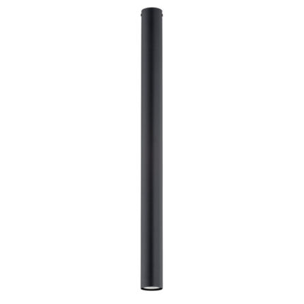 Emibig Tecno 1xxx Black (1316/1XXL)