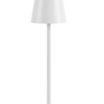 Euria Paul Neuhaus 19250-16 Table Lamp IP54