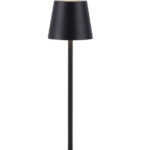 Euria Paul Neuhaus 19250-18 Table Lamp IP54