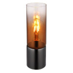 Светильник Globo Lighting Annika 21000TG Корпусная лампа