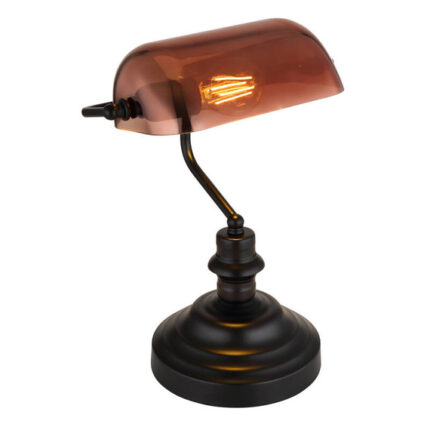 Светильник Globo Antique 2491C