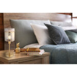Globo Lighting Gorley 15698 Корпусная лампа — изображение 2