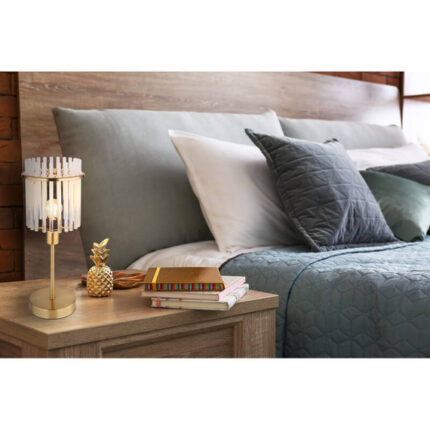 Globo Lighting Gorley 15698 Корпусная лампа