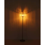 Globo Lighting Gorley 15698 Корпусная лампа — изображение 3