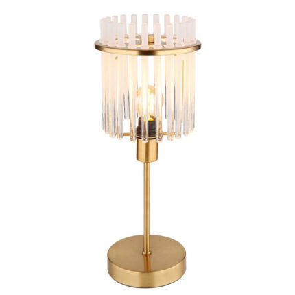 Globo Lighting Gorley 15698 Корпусная лампа