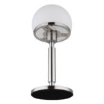 Светильник Globo Lighting Haku 21954C — изображение 3