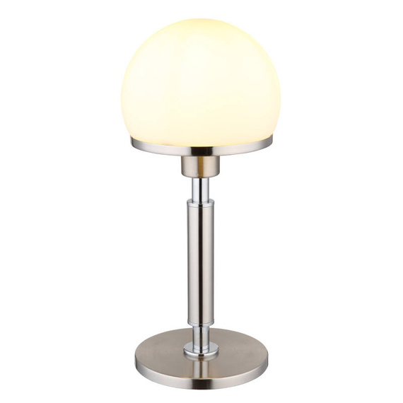 Светильник Globo Lighting Haku 21954C Светильник Globo Lighting Haku 21954C — изображение 1