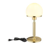 Светильник Globo Lighting Haku 21954M Корпусная лампа — изображение 3