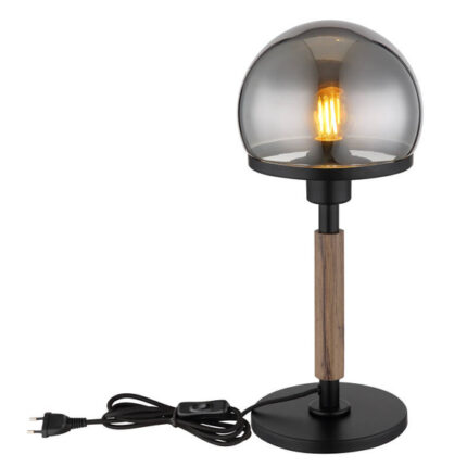 Светильник Globo Lighting Haku 21954S Корпусная лампа