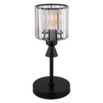 Светильник Globo Lighting Jordan 15742T — изображение 2