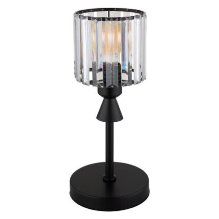 Светильник Globo Lighting Jordan 15742T