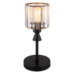 Светильник Globo Lighting Jordan 15742T