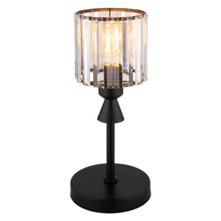 Светильник Globo Lighting Jordan 15742T
